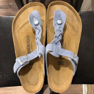 Birkenstock Gizeh